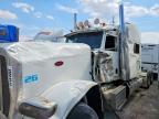 2023 Peterbilt 389