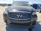 2014 Infiniti Qx60 Base