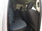2023 Dodge RAM 1500 Classic Tradesman