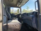 2008 Hino 268 BOX Truck