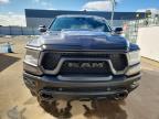 2023 Dodge RAM 1500 Rebel