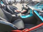 2022 Polaris Slingshot R