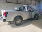 2016 Ford F150