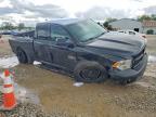 2016 Dodge RAM 1500 ST