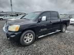 2007 Nissan Titan XE FFV
