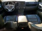 2006 Honda Ridgeline