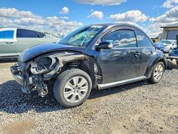 2008 Volkswagen New Beetle s for sale in Eugene, OR