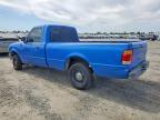 1998 Ford Ranger