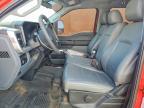 2024 Ford F350 Super