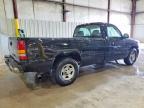2002 Chevrolet Silverado C1500
