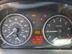 2006 BMW 325 i