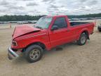 1996 Ford Ranger