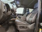 2020 GMC Sierra K2500 Denali