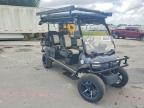 2023 HDK 2023  HDK Electric Golf Cart