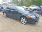 2015 Acura Ilx 20 Premium