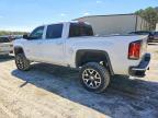 2016 GMC Sierra K1500 SLT