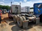2020 Mack Pinnacle Semi Truck