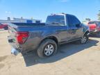 2026 Ford F150 XL