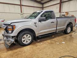 2023 Ford F150 en venta en Pennsburg, PA