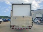 2023 Isuzu NPR HD Delivery Truck