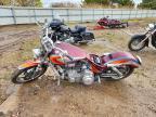 1999 Spec-Constd Custom