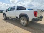 2020 GMC Sierra K2500 Denali