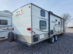 2015 Gulf Stream Conquest Camper