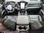2023 Dodge 1500 Laramie