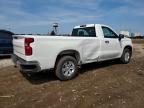 2021 Chevrolet Silverado C1500