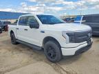 2025 Ford F150 Lightning XLT