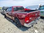 2017 Dodge RAM 1500 SLT