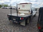 1999 Ford F350 Super Duty Flatbed Truck