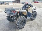 2022 Can-Am Outlander ATV