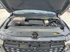 2025 Dodge RAM 1500 Tradesman