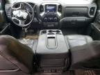 2020 Chevrolet Silverado K3500 LTZ