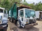 2014 Mack 600 MRU600