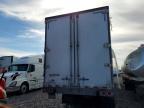 2020 Hyundai Translead Inc 2020 Hyundai Translead VC2530152-AJS DRY Van Trail