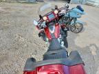 2017 Indian Motorcycle Co. Roadmaster