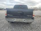2006 Toyota Tacoma Prerunner V6