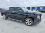 2014 GMC Sierra C1500 SLE