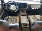 2001 Chevrolet Silverado C2500 Heavy Duty