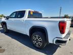 2023 GMC Sierra K1500 AT4