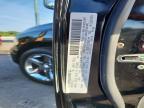 2012 Dodge RAM 1500 ST