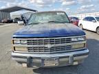 1989 Chevrolet GMT-400 C1500