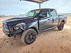 2014 Dodge RAM 1500 Sport