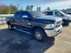 2018 Dodge 2500 Laramie