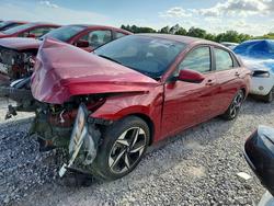 2023 Hyundai Elantra sel for sale in Eight Mile, AL