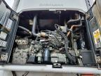 2015 Utility VS2RA Refrigerated Van Trailer