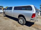 2016 Dodge RAM 2500 SLT