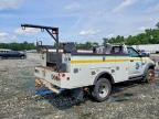 2011 Dodge RAM 5500 ST